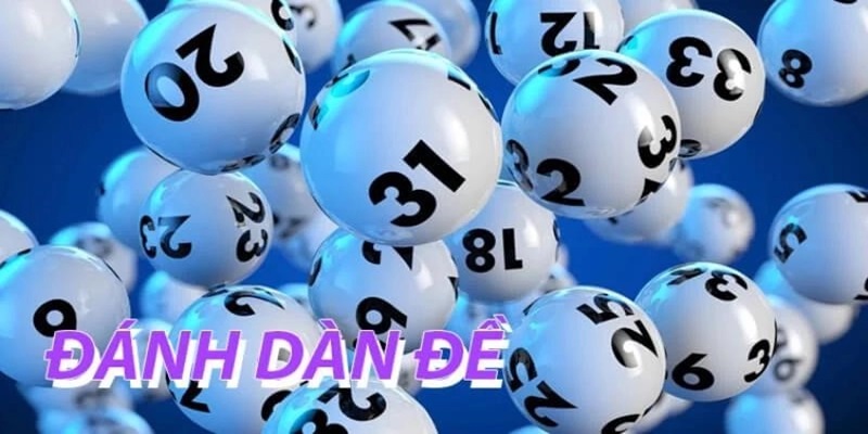 Dàn Đề 3 Càng - Hướng Dẫn Lập Và Chiến Thuật Chơi Bách Thắng 2 Giới thiệu đề 3 càng tại Hi88 là gì?