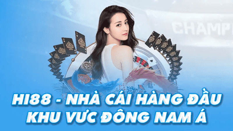 Tờ Nú - Ceo Hi88, Vị Anh Tài Trẻ Tuổi Đầy Tiềm Năng 2 Con đường để tạo lập nên nhà cái Hi88 không hề dễ dàng