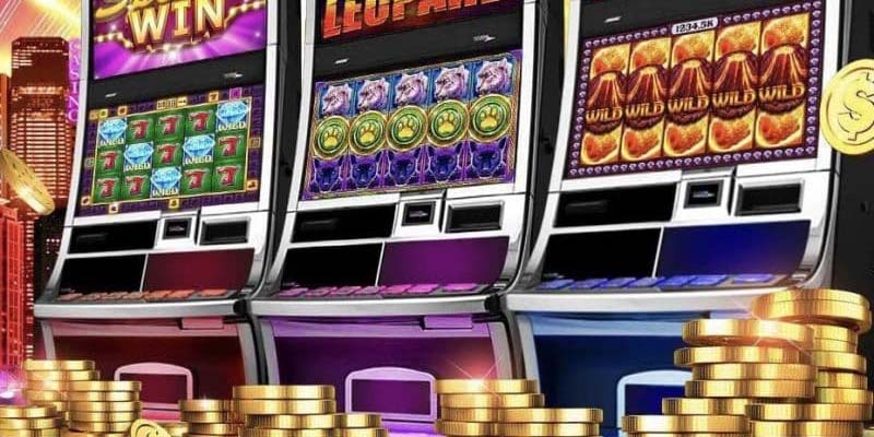 Top 8 Sản Phẩm Game Slot Hay Nhất Tại Nhà Cái Hi88 3 Happy Dou là Game Slot hay nhất với phần thưởng cực kỳ hấp dẫn