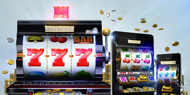 Tất Tần Tật Về Cách Tải Game Slot Hi88 Mới Nhất 4 Hướng dẫn các bước tải Game Slot và tham gia vô cùng dễ dàng